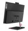 Lenovo Komputer All-in-One ThinkCentre neo 50a G4 12K9003FPB W11Pro i5-13500H/16GB/512GB/INT/DVD/23.8 FHD/1YR Premier Support + 